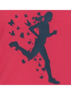 Functioneel shirt 