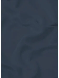 Functioneel shirt donkerblauw