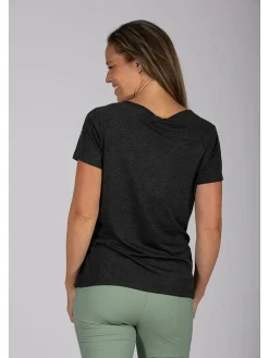 Functioneel shirt 