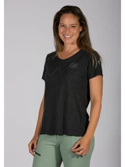 Functioneel shirt 
