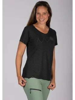 Functioneel shirt 