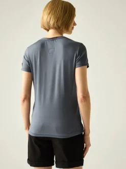 Functioneel shirt 