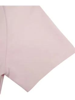 Functioneel shirt 