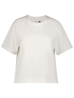Functioneel shirt 