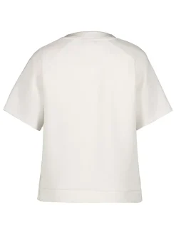 Functioneel shirt 