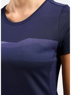 Functioneel shirt 