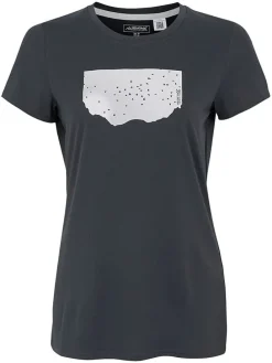 Functioneel shirt 
