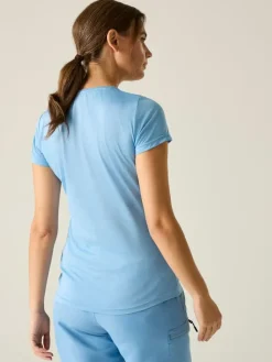 Functioneel shirt 