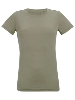 Functioneel shirt 