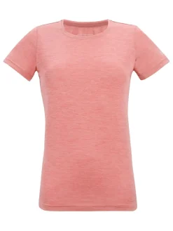 Functioneel shirt 