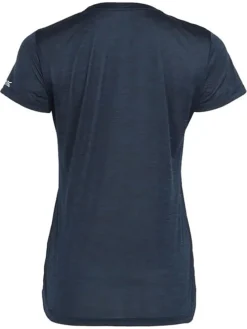 Functioneel shirt 