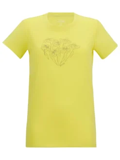 Functioneel shirt 