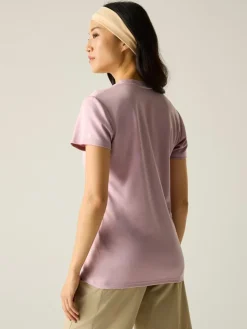 Functioneel shirt 
