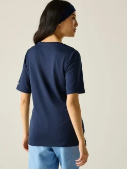 Functioneel shirt 