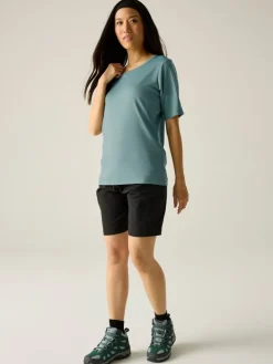 Functioneel shirt 