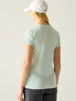 Functioneel shirt 