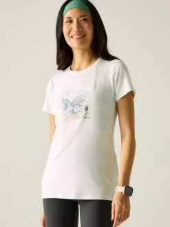Functioneel shirt 