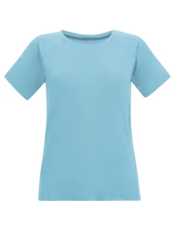 Functioneel shirt 