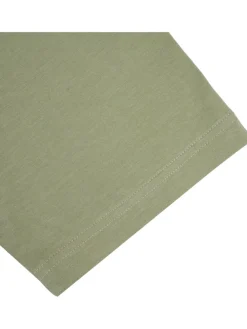 Functioneel shirt "Meigs" groen