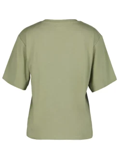 Functioneel shirt 
