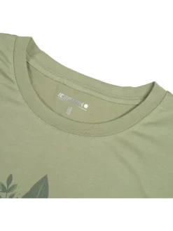 Functioneel shirt 