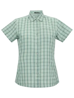 Functioneel shirt 