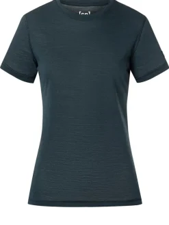 Functioneel shirt 