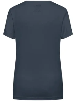 Functioneel shirt 