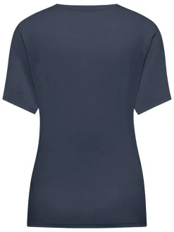 Functioneel shirt 