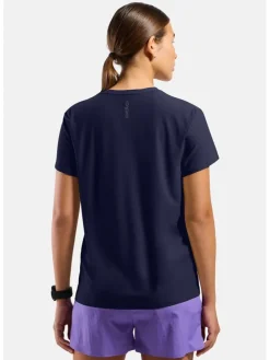 Functioneel shirt 