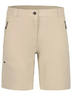 Functioneel short 