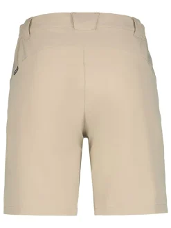 Functioneel short 