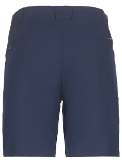 Functioneel short 