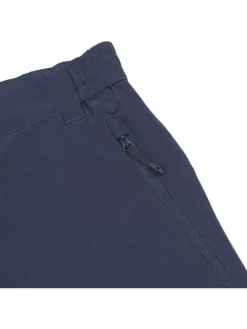 Functioneel short 
