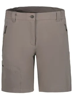 Functioneel short 