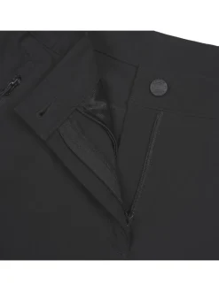 Functioneel short 