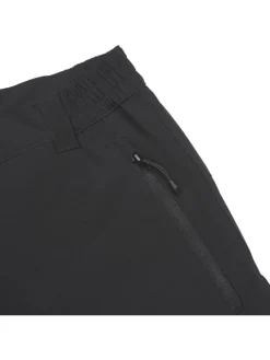 Functioneel short 