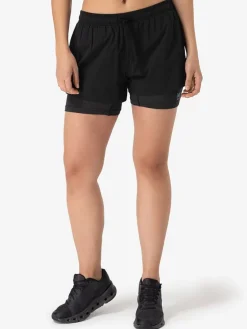 Functioneel short