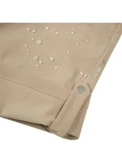 Functioneel short 
