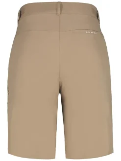 Functioneel short 