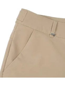 Functioneel short 