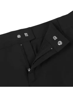 Functioneel short 