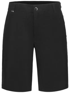 Functioneel short 
