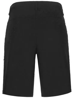 Functioneel short 