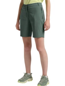 Functioneel short groen