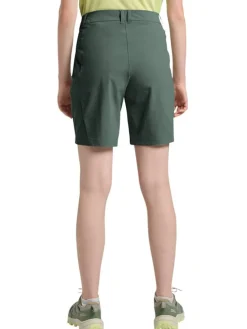 Functioneel short groen