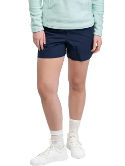Functioneel short 