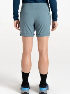 Functioneel short