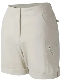 Functioneel short
