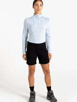 Functioneel short 